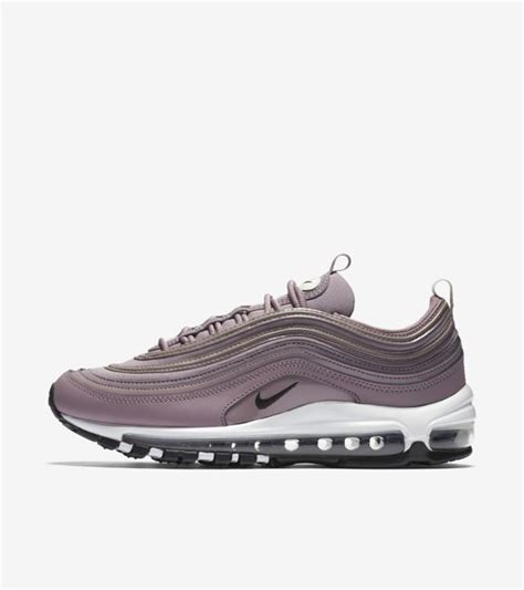 goede koop nike air max uit frankrijk|Nike Air Max 97 Premium 'France' — releasedatum.